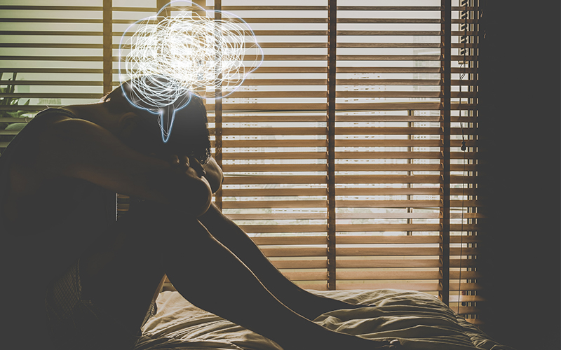 EEG Biomarkers for Treatment Response Prediction in Major Depressive Illness