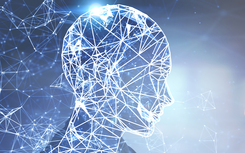 Somatic Diseases in Psychiatry: A Philosophical Overview