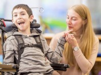 INVESTIGATING THE NEUROPLASTIC EFFECTS OF TREATMENT METHODS APPLIED IN CEREBRAL PALSY